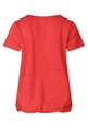 CITY LIFE dames T-shirt